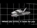 THE WORLD'S FIRST FLYING CAR, TERRAFUGIA!! 2013 HD