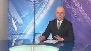 Приговор Алексею Фральцову областной суд оставил без изменений