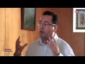 MUNICIPALES 2014 Les AVIRONS Jean Daniel DENNEMONT
