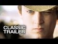Try Seventeen (2002) Official Trailer # 1 - Elijah Wood HD