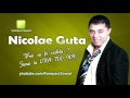 Nicolae Guta - Of of ce mai gagica - 2012 - (Music Video)