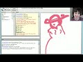 French Toby Plays: iSketch