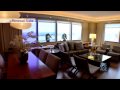 The Westin New York - At Times Square New York City -