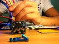 Lrp SXX Versión 2 unboxing