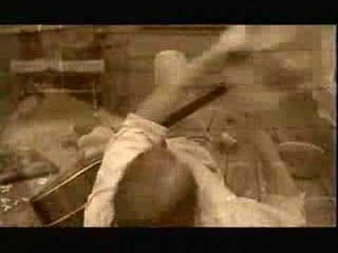 Jon Wayne - Texas Funeral Jon Wayne - Texas Funeral