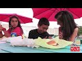 World's Thinnest Woman: Body Bizarre Episode 1