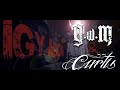 G.w.M & Curtis - Így adom / 2013 /