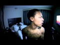 Bow Wow