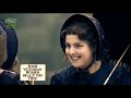 Horrible Histories Series 5 Episode 1