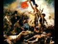 Révision brevet : les repères chronologiques 4ème