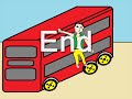 Thumbnail 3 for Dynamo Bus Levitation Explained Thumbnail 3 for Dynamo Bus Levitation Explained