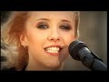 Ранетки О тебе Скачать клип, смотреть клип, скачать песню