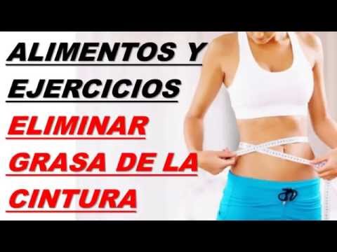 Que metodos mas peligrosos para bajar de peso metodos mas peligrosos para bajar de peso