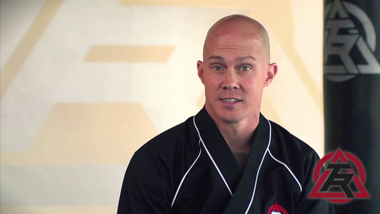 Tiger Rock Martial Arts in Ridgeland, MS for Men, Women, and Children