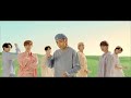 BTS () 'Dynamite' Official MV