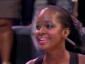 As Bombásticas dançando, Fuba das Gingas | Zimbando | Tv Zimbo