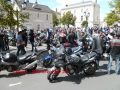 FFMC 35 - 2011