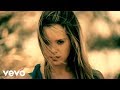Just Be (ft. Kirsty Hawkshaw)