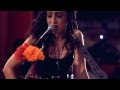 Hard As This (live)