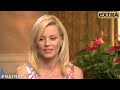 Will Chris Pine and Elizabeth Banks Ever Hook-Up in a Movie?