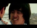 From Man to Man (Da Uomo a Uomo) Vol. 1 (Martial Arts Western Concept)