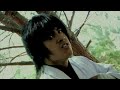 From Man to Man (Da Uomo a Uomo) Vol. 1 (Martial Arts Western Concept)