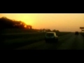 El Camino - Movie Trailer - Youtube