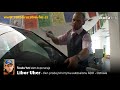 Nezávislý test vozu Škoda Yeti v Beskydech