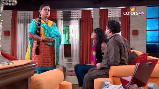 hindi-serials-video-25439-Madhubala Hindi Serial Telecasted on : 06/03/2014 hindi-serials-video-25439-Madhubala Hindi Serial Telecasted on : 06/03/2014