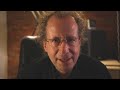 TERRORISTIC THREATS - Howard Bloom