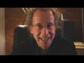 TERRORISTIC THREATS - Howard Bloom