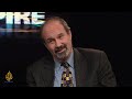 Empire - Syria and the US: The complicity of silence