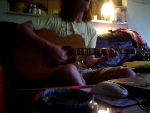 Snoop Dogg - Lodi Dodi acoustic - YouTube