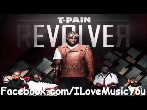 Pain - Bang Bang Pow Pow Feat. Lil Wayne - YouTube