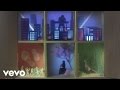 Beautiful Times (ft. Lindsey Stirling)