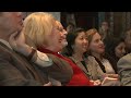 World Bank President Jim Yong Kim on Race and Privilege in Ending Poverty