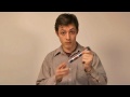Magnetism: Induction