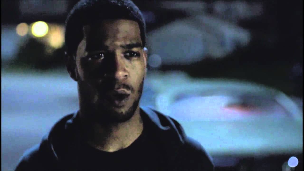 Kid Cudi - No One Believes Me (Official Music Video) - YouTube