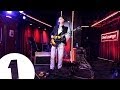 Hold On We're Going (Live Lounge)