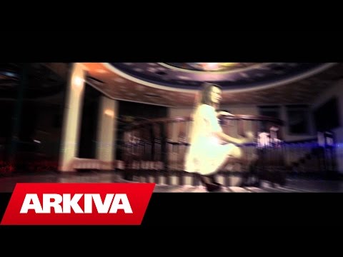 Sara - Nje puthje
