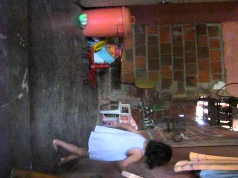 adrielly seqsi. ;} - YouTube