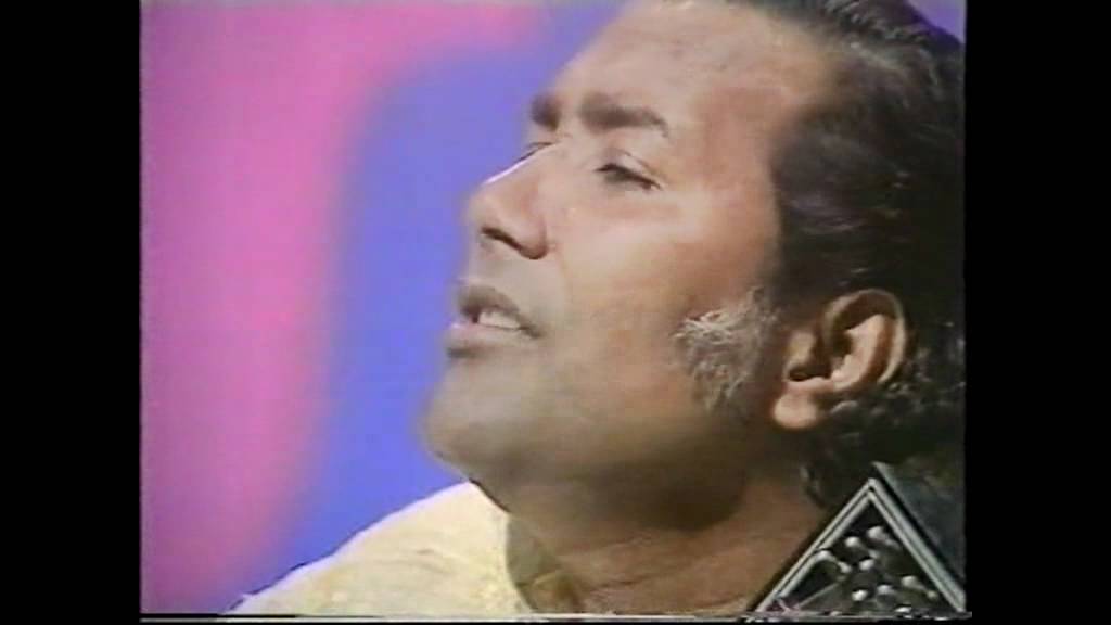 Ustad Imrat Khan Ustad Vilayat Khan The Great Heritage Ustad Imrat Khan Ustad Vilayat Khan The Great Heritage