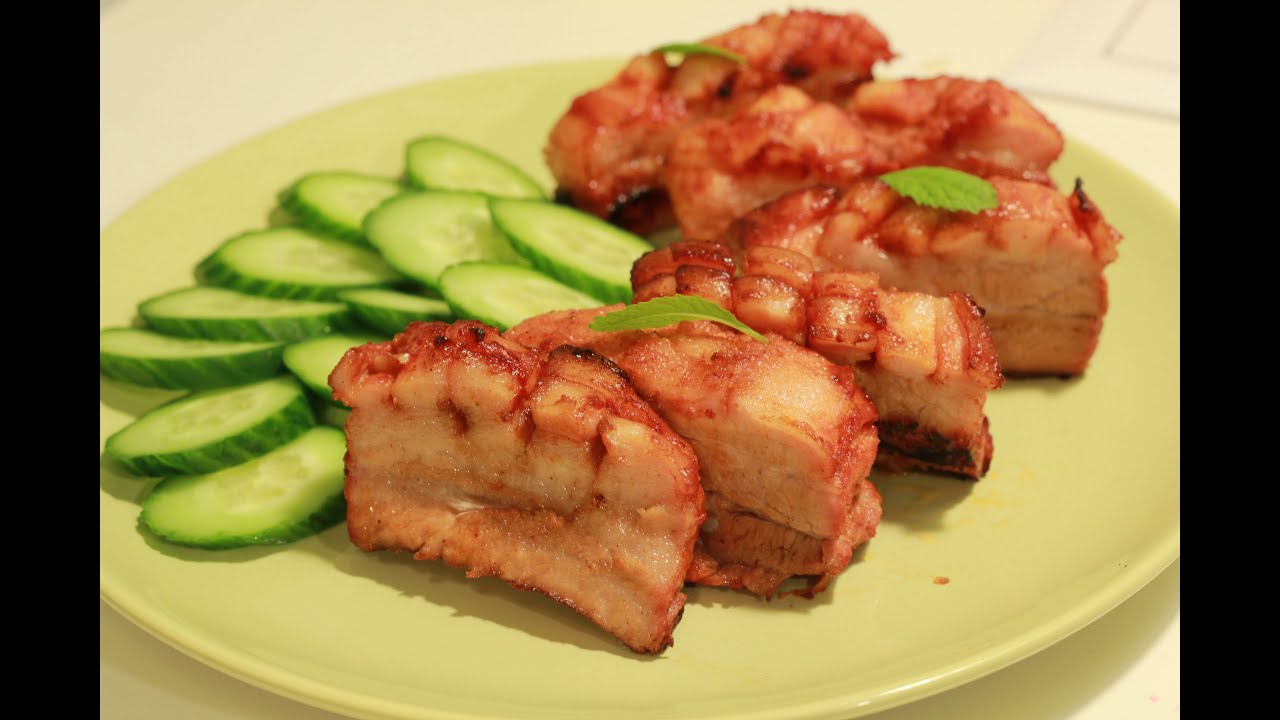 Дикая курица рецепт