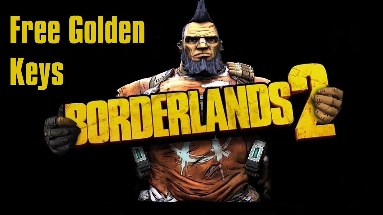 borderlands 2 pirate dlc quest rewards