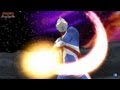 Ultraman All Star Chronicle Story 18 Play oro Eg}I[X^[ÑLv`[摜