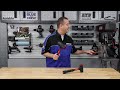 How-To Rebuild the Bottom End of a Chevy 350 V8 Small Block Engine