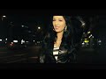 K-RINA - Taci taci