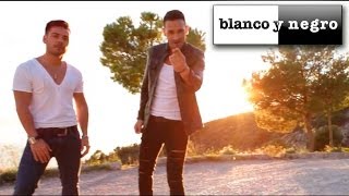 Romantico Latino - Princesa (Official Teaser)