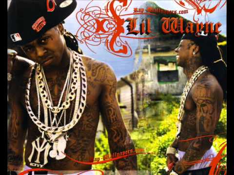 Lil Wayne - Kush is my Cologne - YouTube