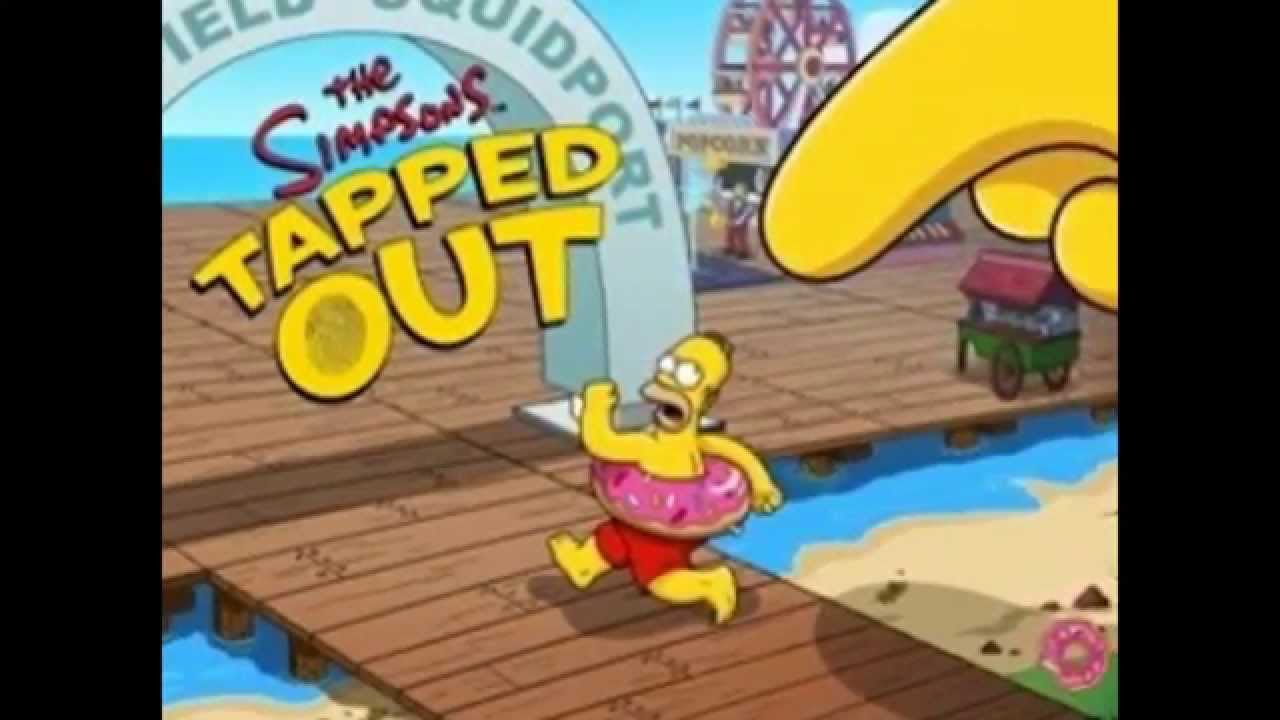 spielnamen spielnamen